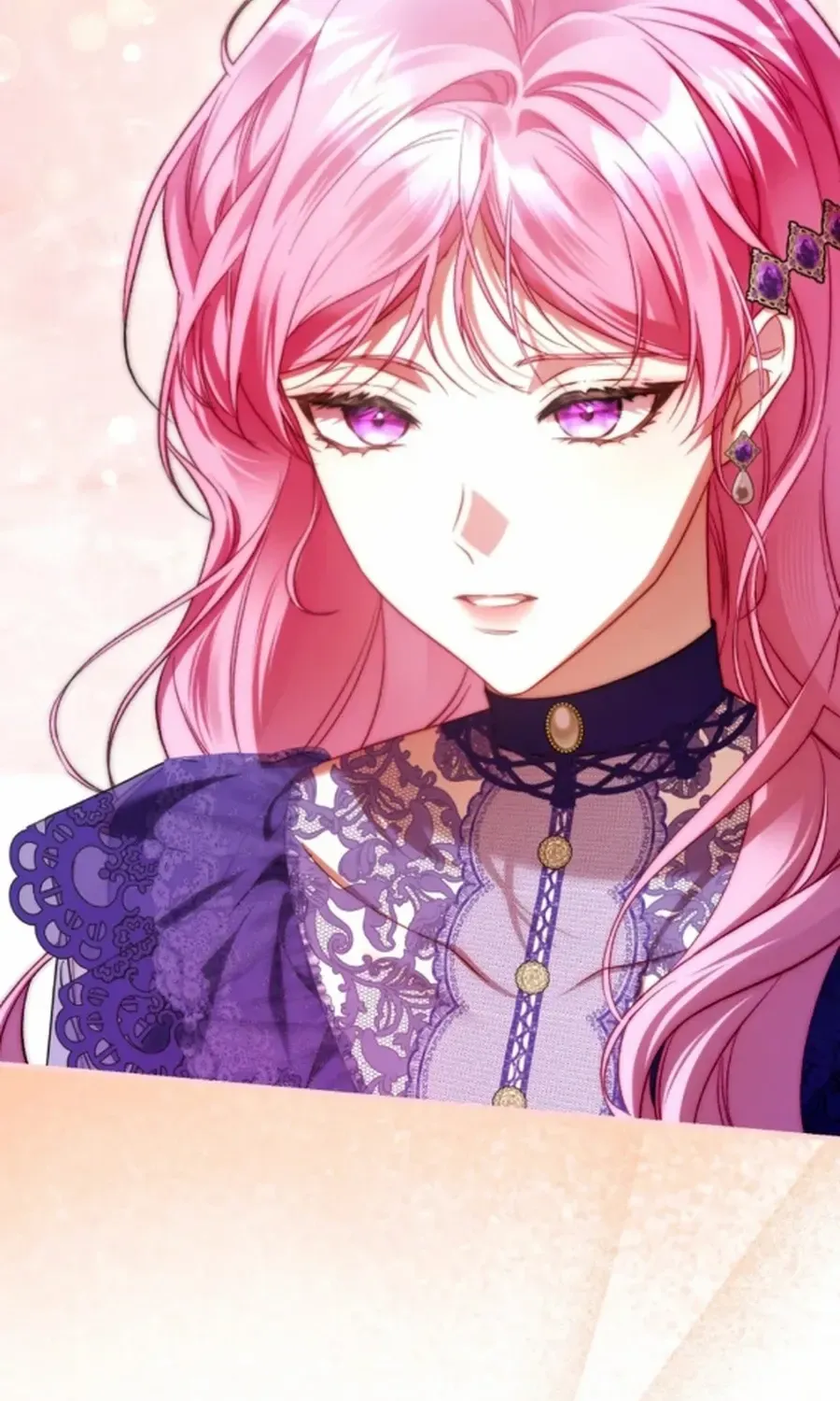 The Flower With a Sword Chapter 38 page 111 - 