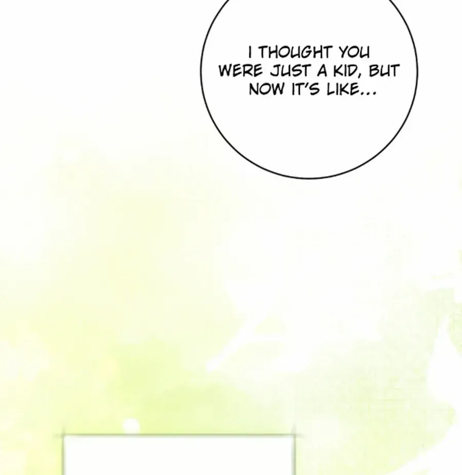 The Flower With a Sword Chapter 38 page 114 - 