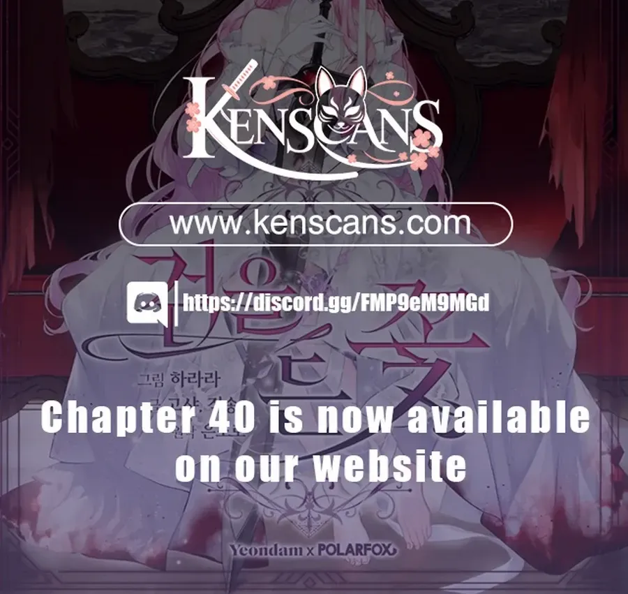 The Flower With a Sword Chapter 38 page 124 - 