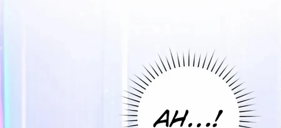 The Flower With a Sword Chapter 38 page 15 - 