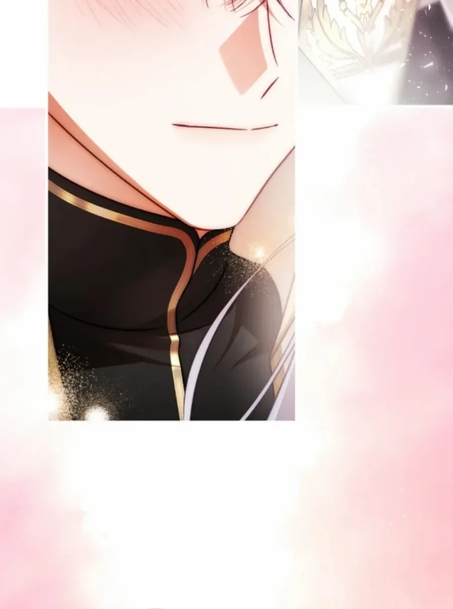 The Flower With a Sword Chapter 38 page 21 - 