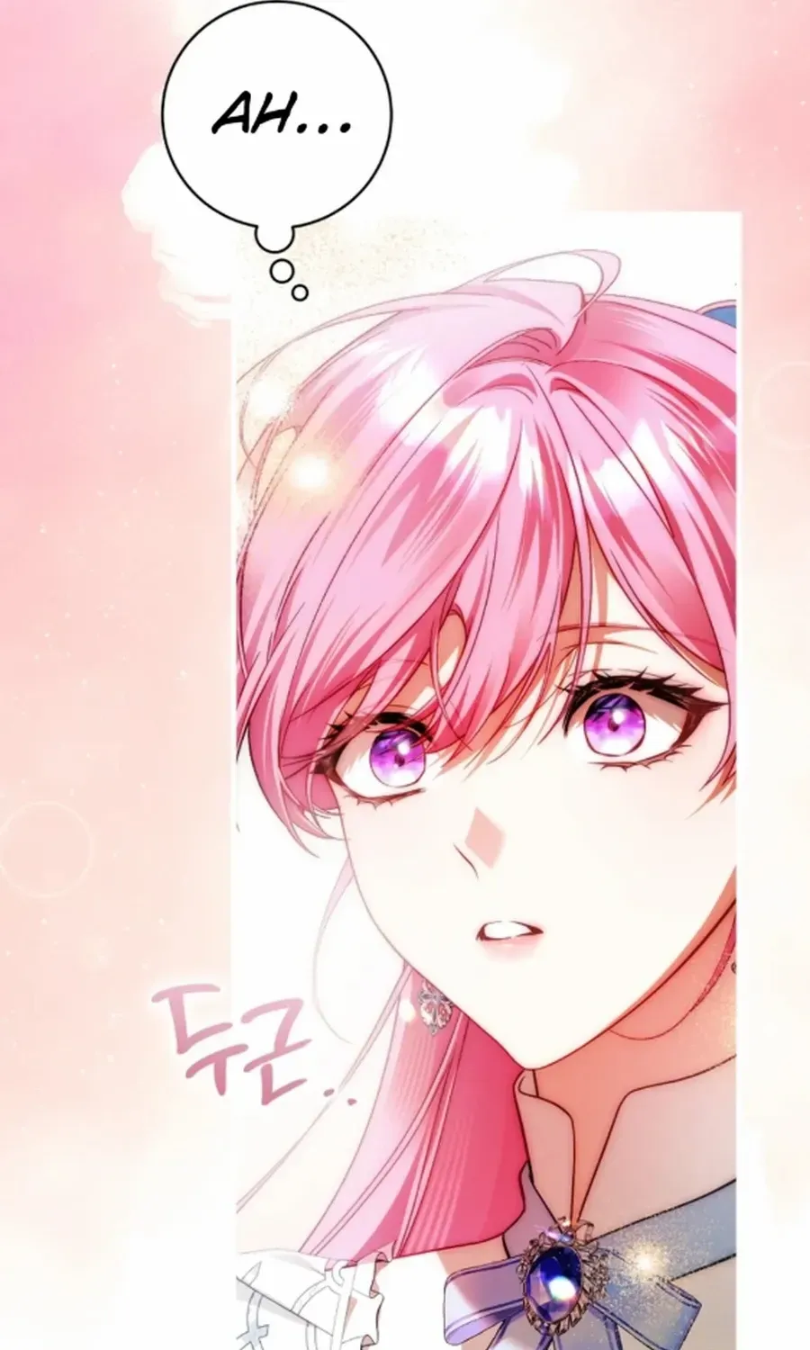 The Flower With a Sword Chapter 38 page 22 - 