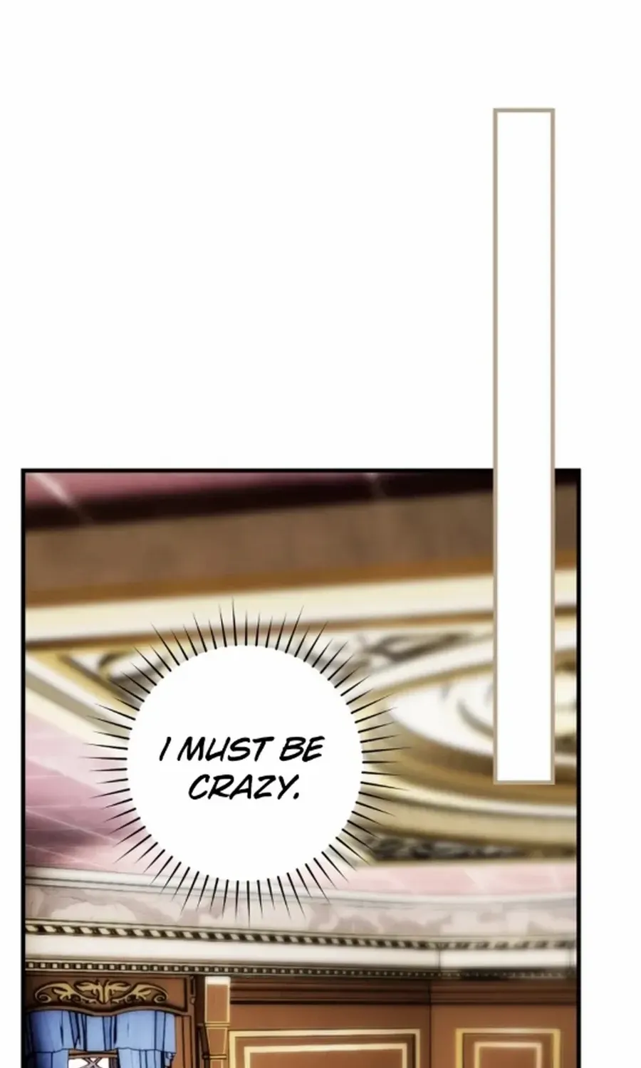 The Flower With a Sword Chapter 38 page 32 - 