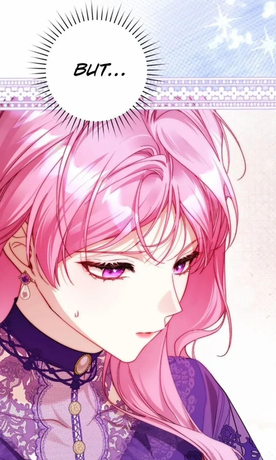 The Flower With a Sword Chapter 38 page 35 - 