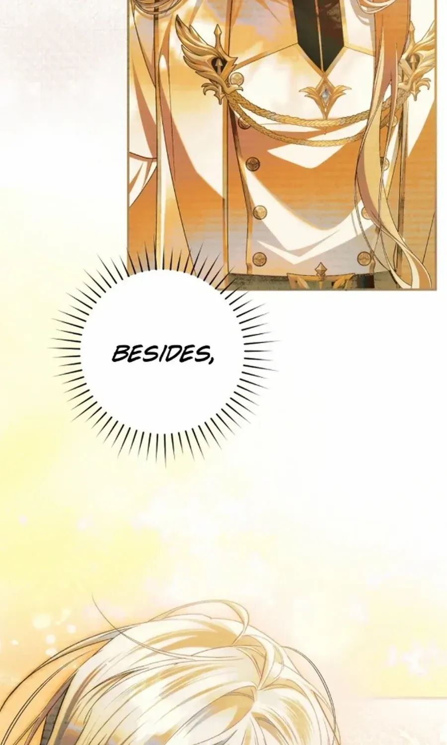 The Flower With a Sword Chapter 38 page 37 - 