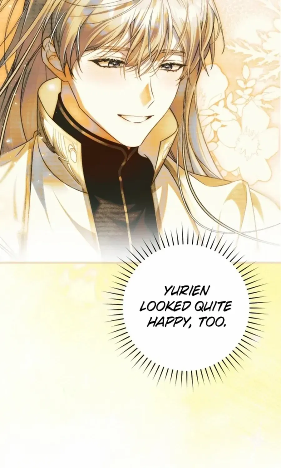 The Flower With a Sword Chapter 38 page 38 - 