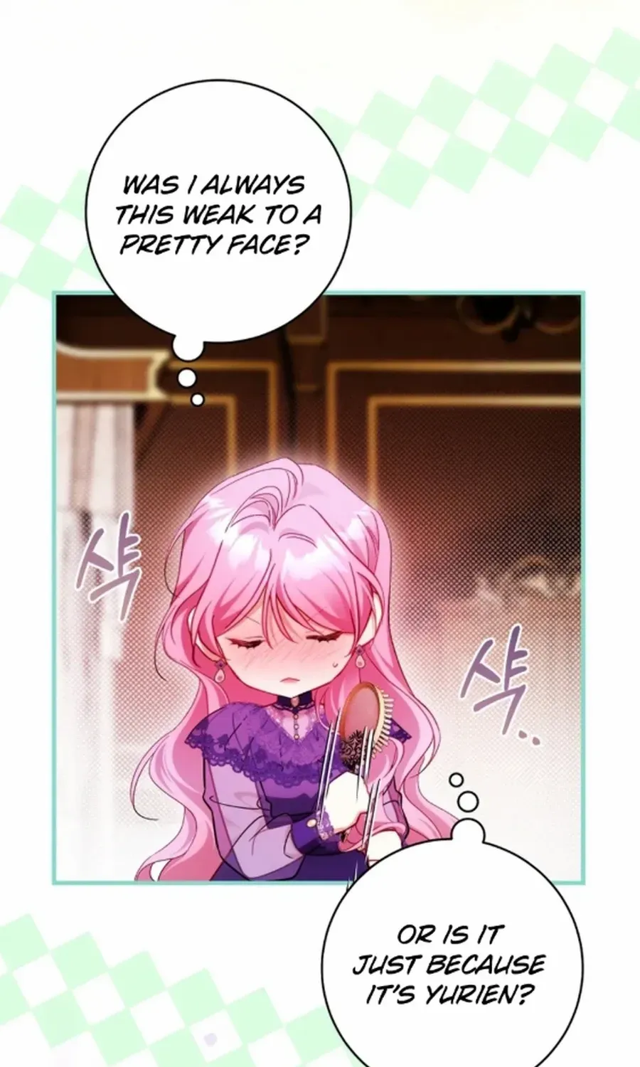 The Flower With a Sword Chapter 38 page 39 - 