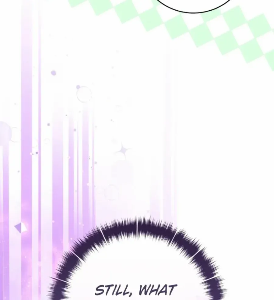 The Flower With a Sword Chapter 38 page 40 - 