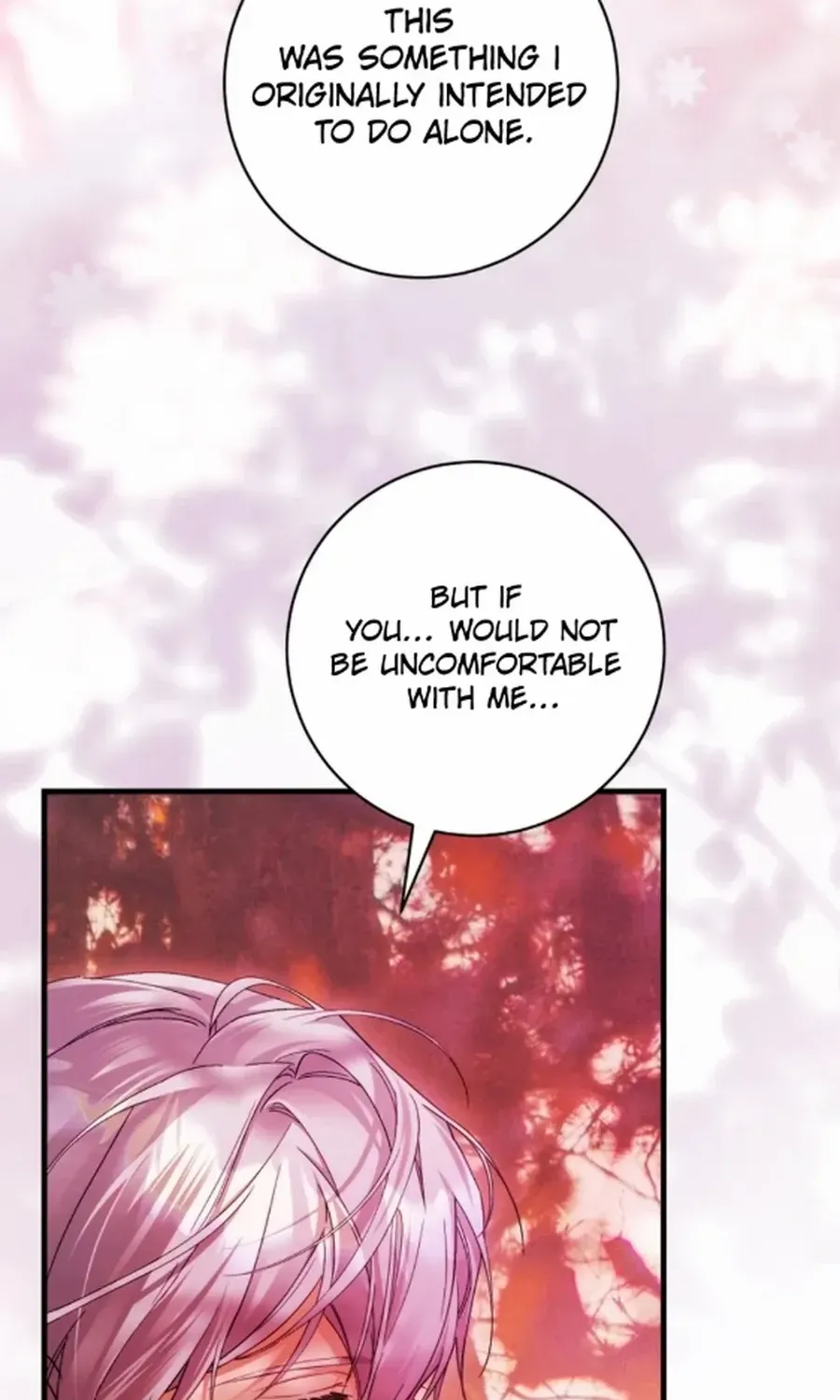 The Flower With a Sword Chapter 38 page 5 - 