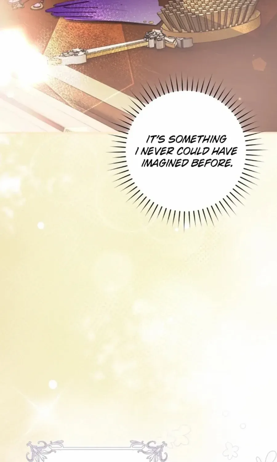 The Flower With a Sword Chapter 38 page 49 - 