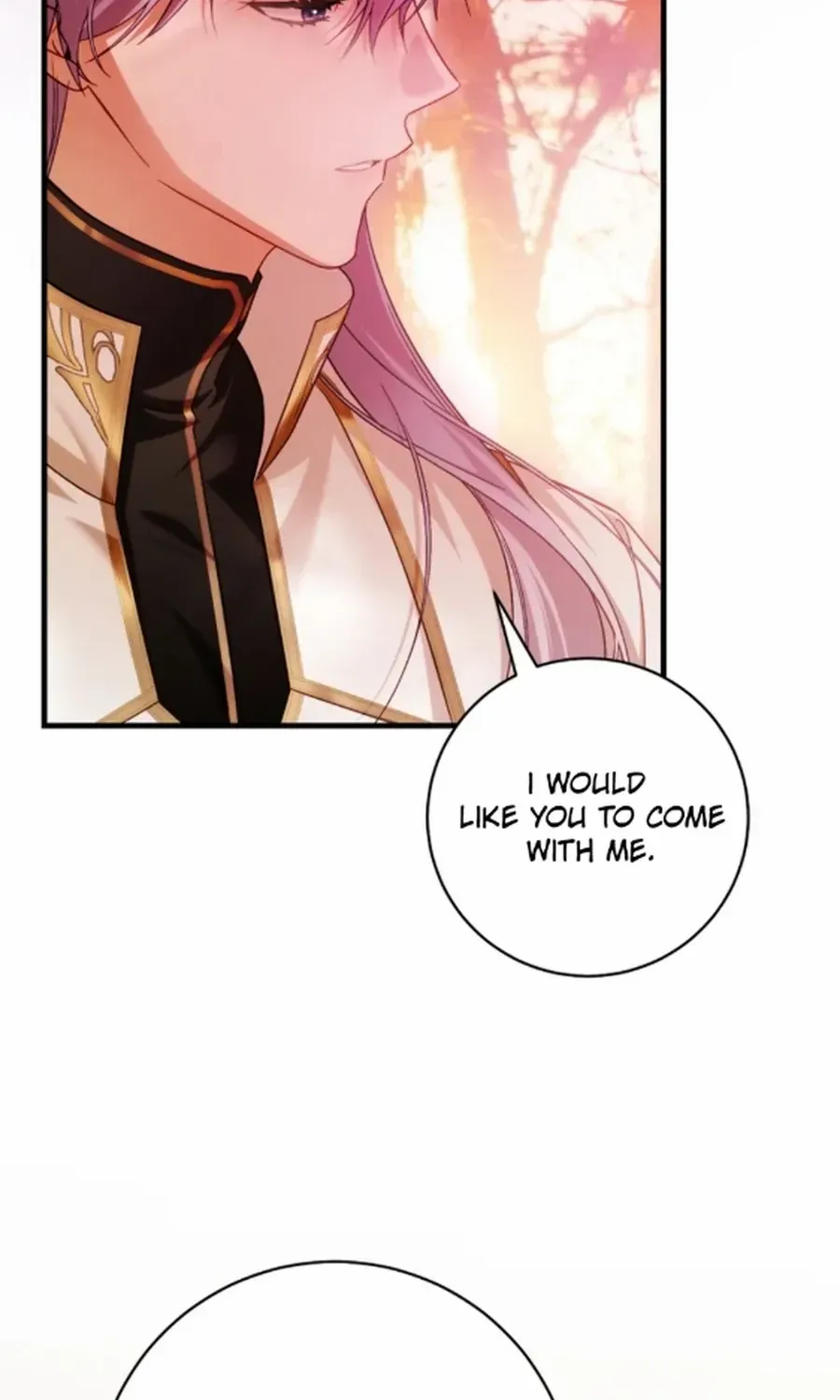 The Flower With a Sword Chapter 38 page 6 - 