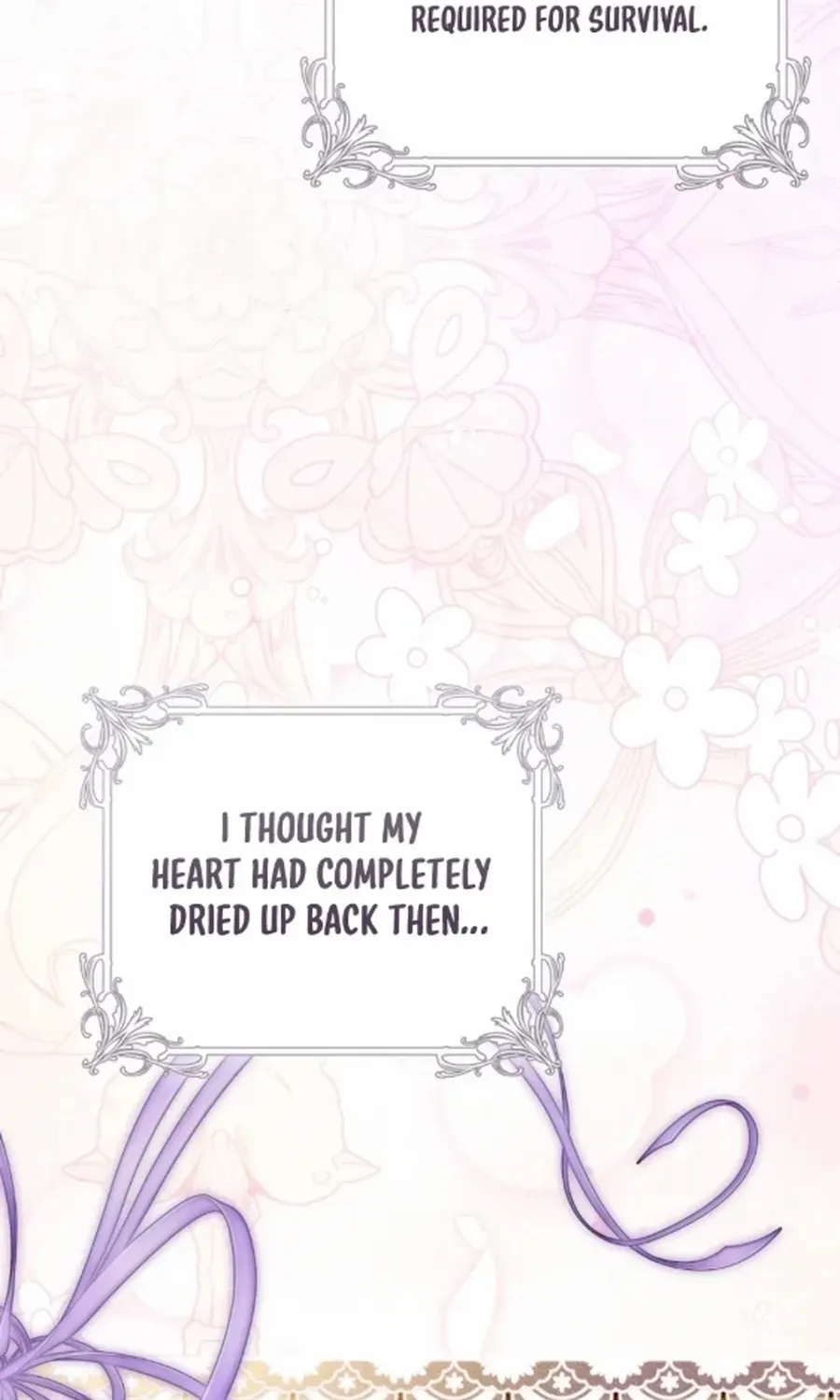The Flower With a Sword Chapter 38 page 51 - 