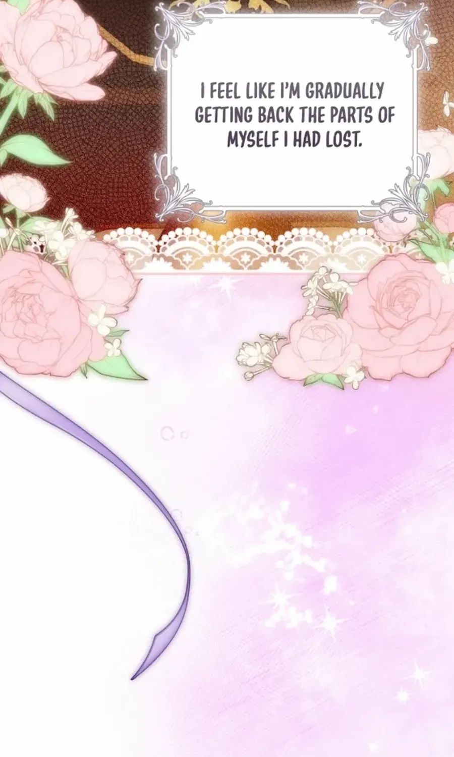 The Flower With a Sword Chapter 38 page 53 - 