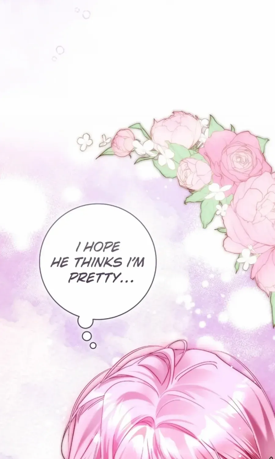 The Flower With a Sword Chapter 38 page 55 - 