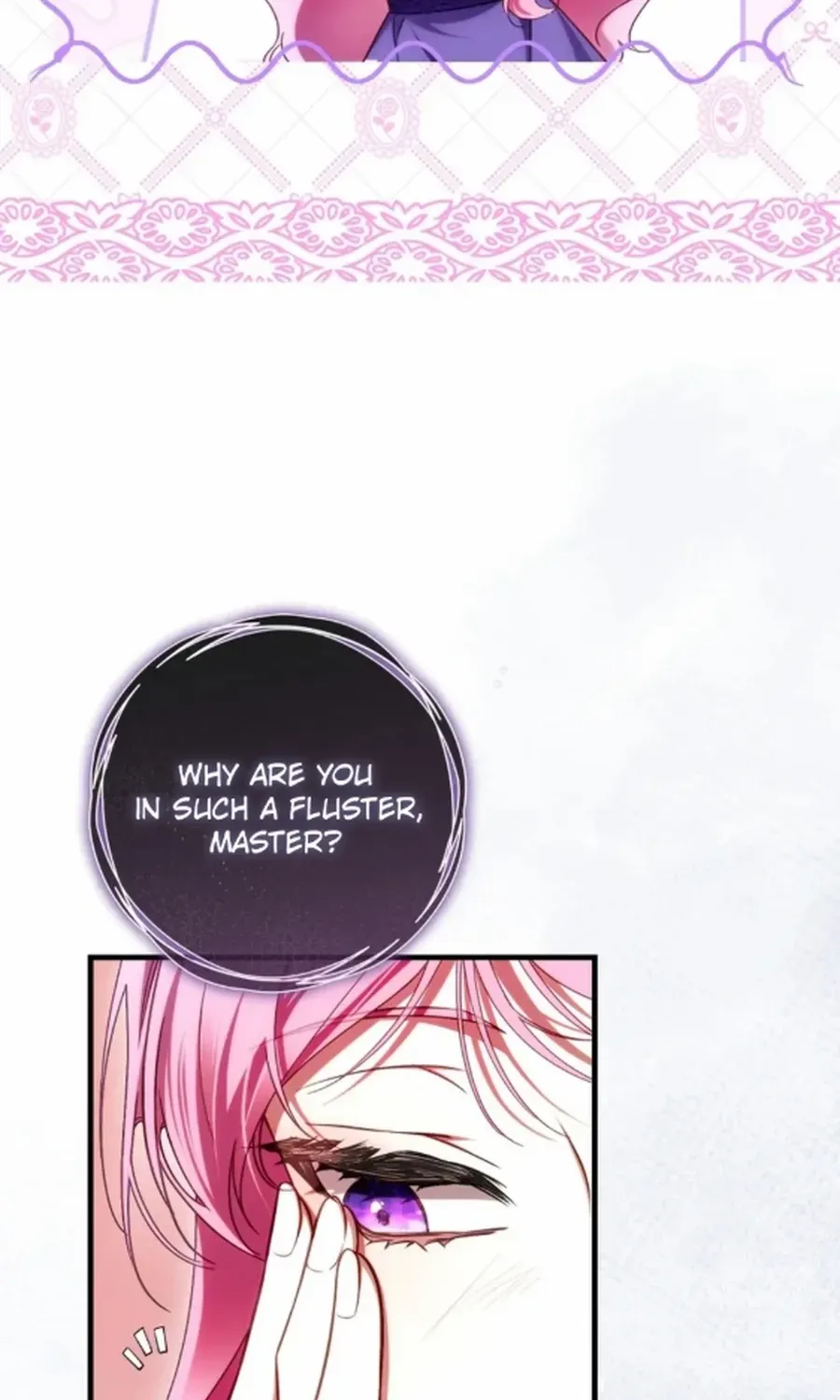 The Flower With a Sword Chapter 38 page 58 - 