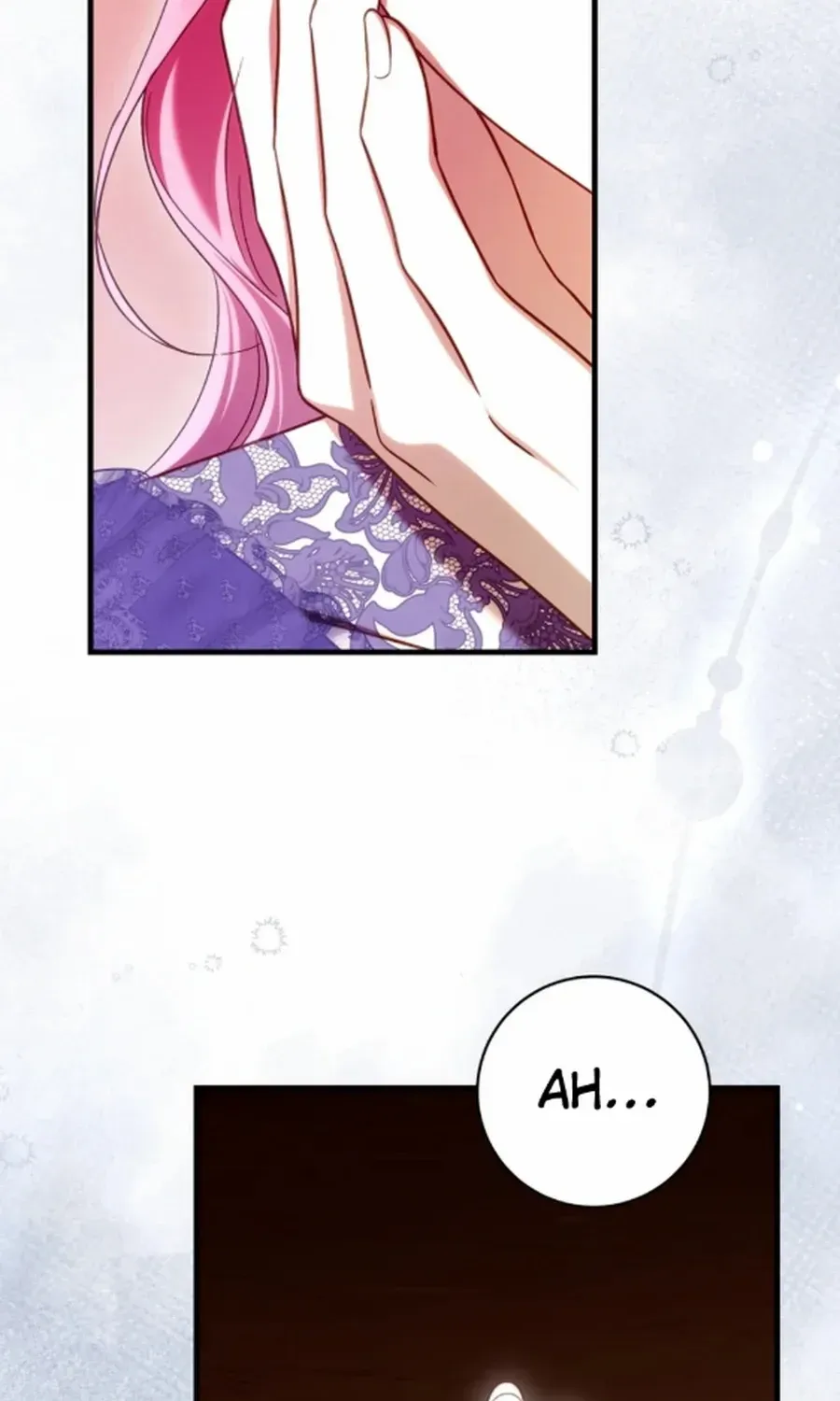 The Flower With a Sword Chapter 38 page 59 - 