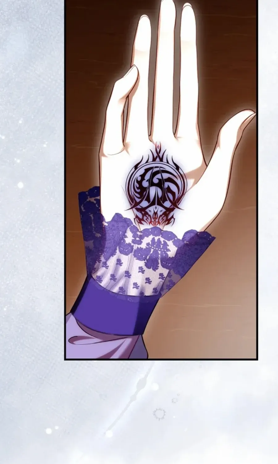 The Flower With a Sword Chapter 38 page 60 - 