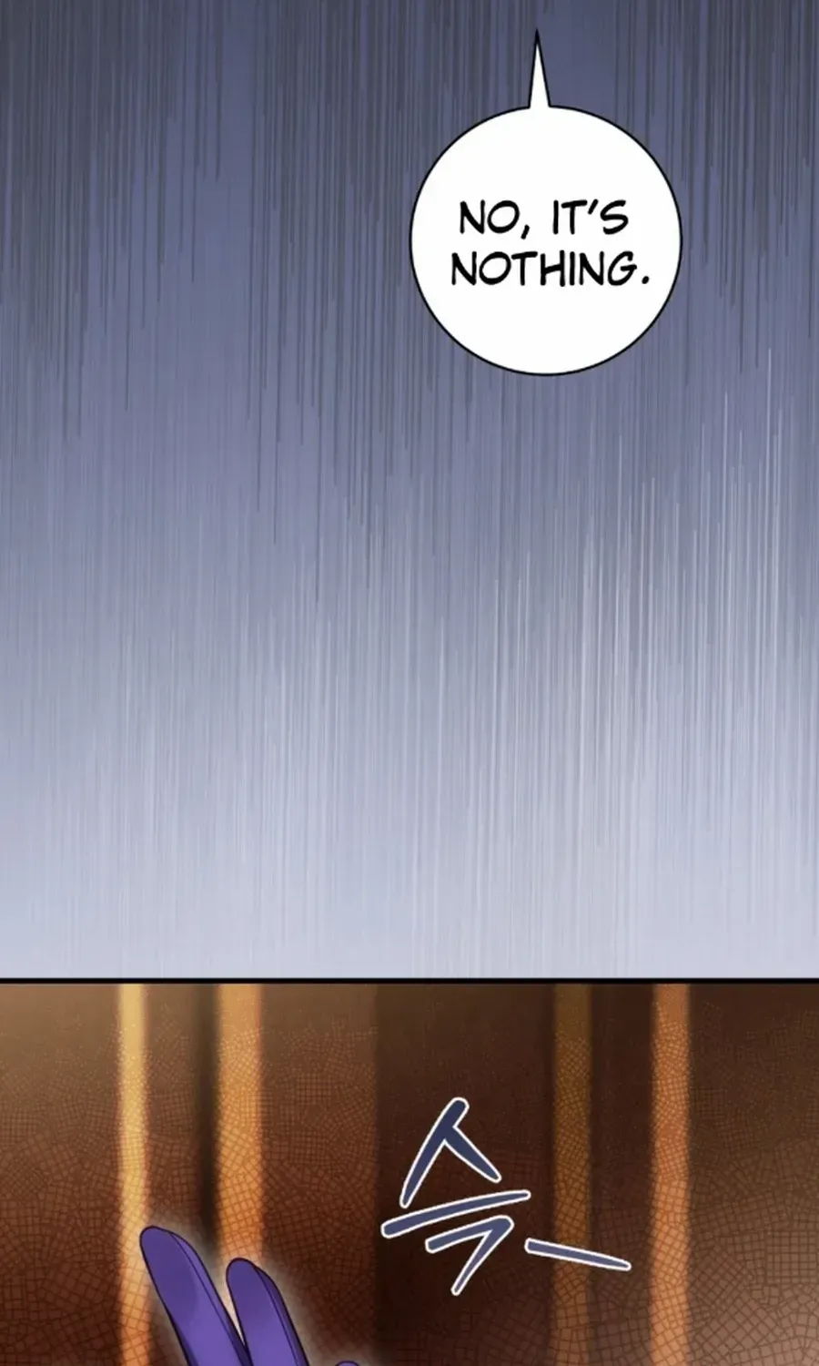The Flower With a Sword Chapter 38 page 63 - 