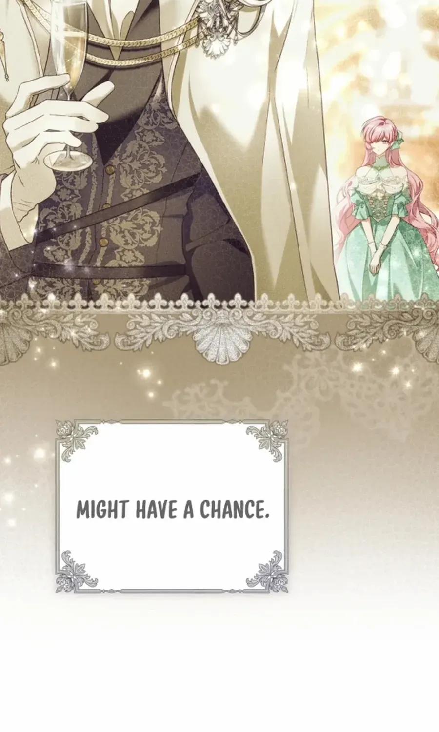 The Flower With a Sword Chapter 38 page 66 - 