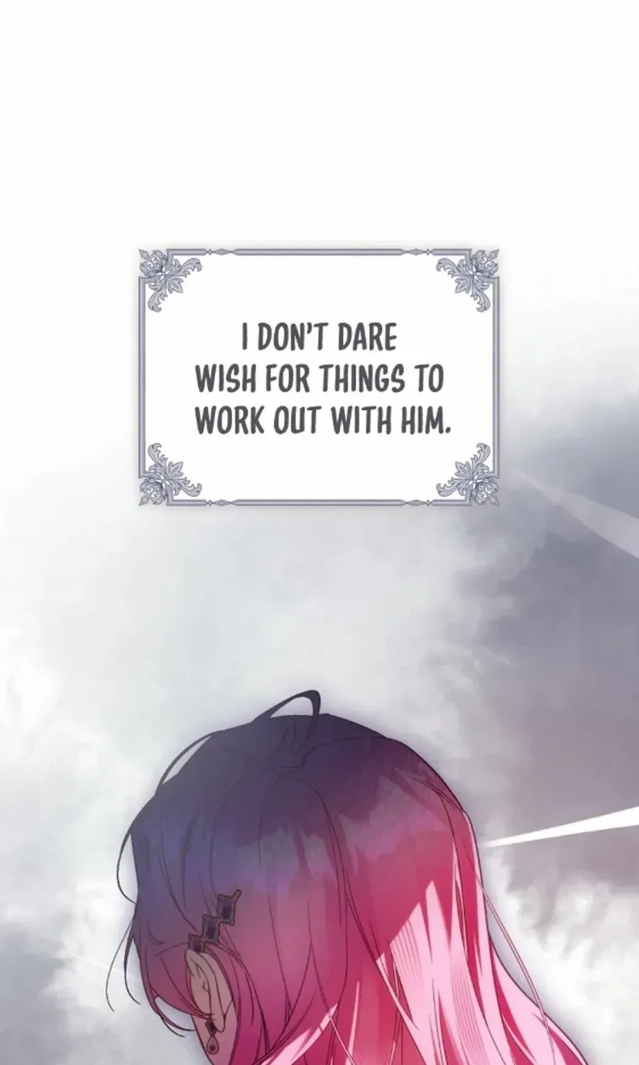 The Flower With a Sword Chapter 38 page 67 - 