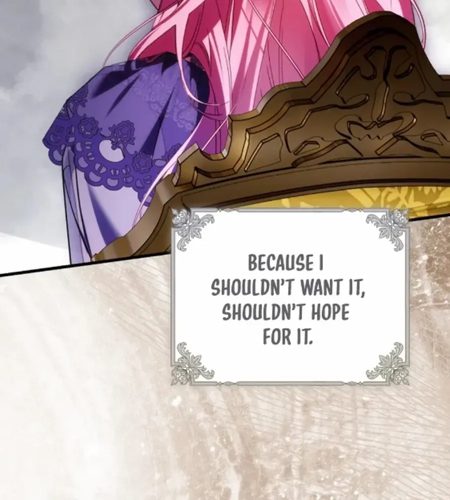 The Flower With a Sword Chapter 38 page 68 - 