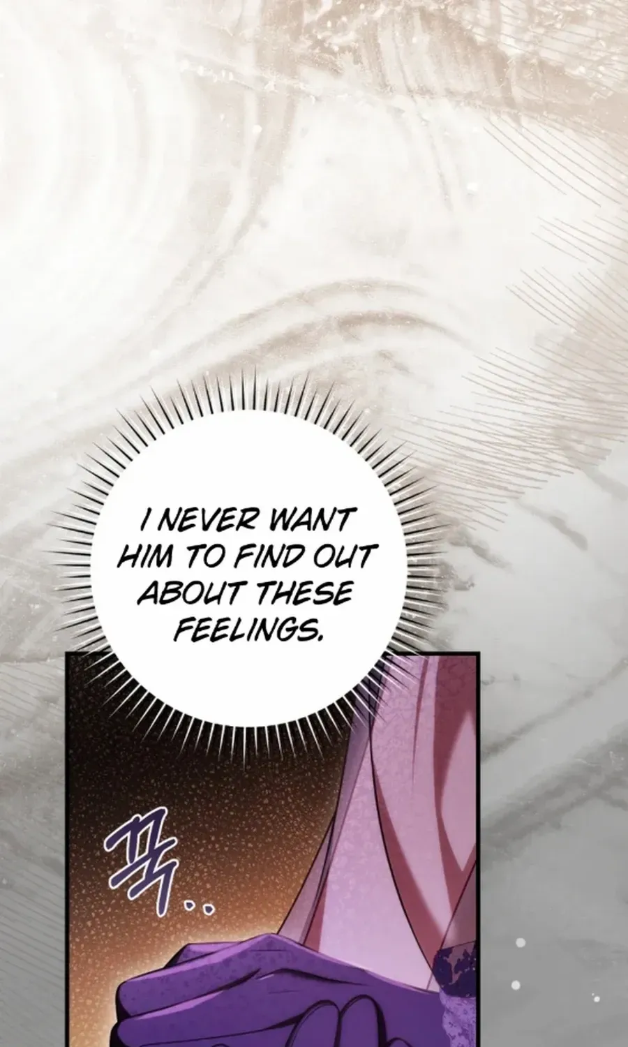 The Flower With a Sword Chapter 38 page 69 - 