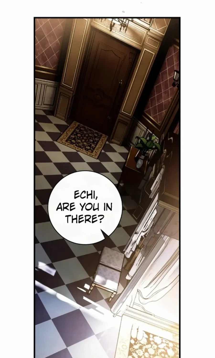 The Flower With a Sword Chapter 38 page 72 - 