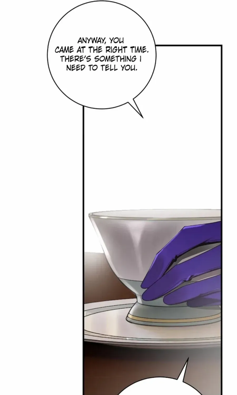 The Flower With a Sword Chapter 38 page 76 - 
