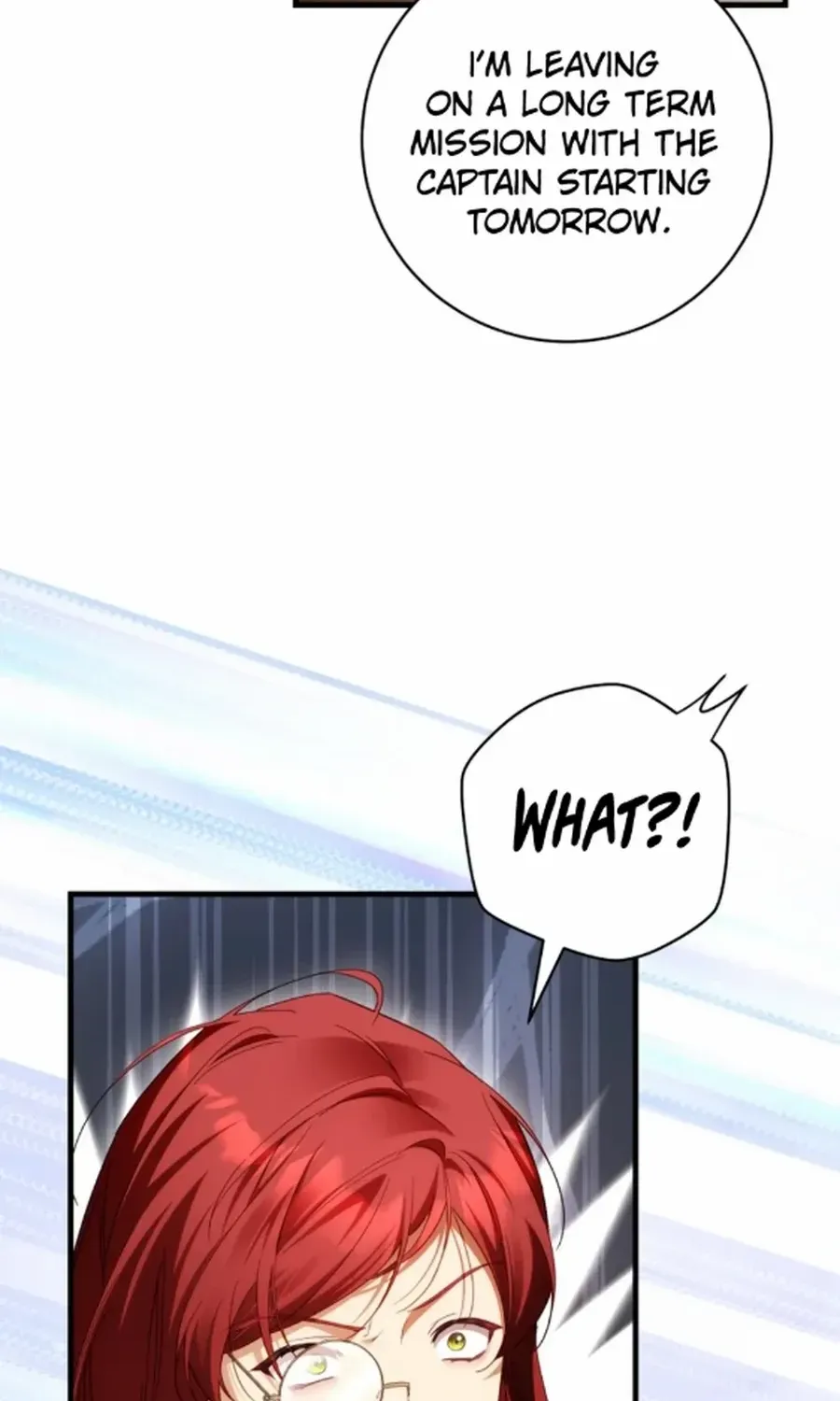 The Flower With a Sword Chapter 38 page 77 - 