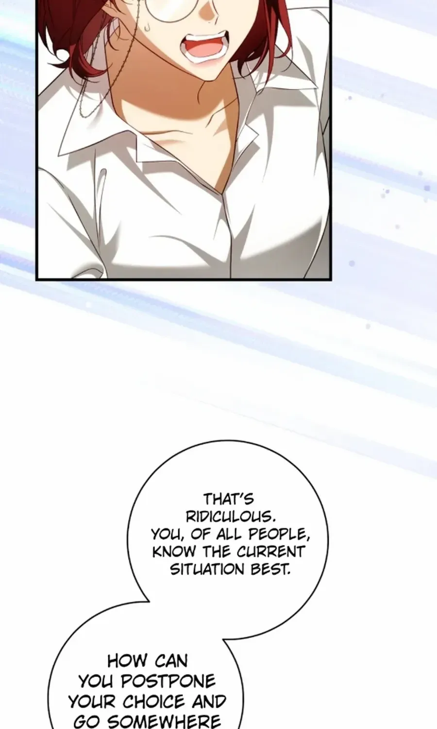 The Flower With a Sword Chapter 38 page 78 - 