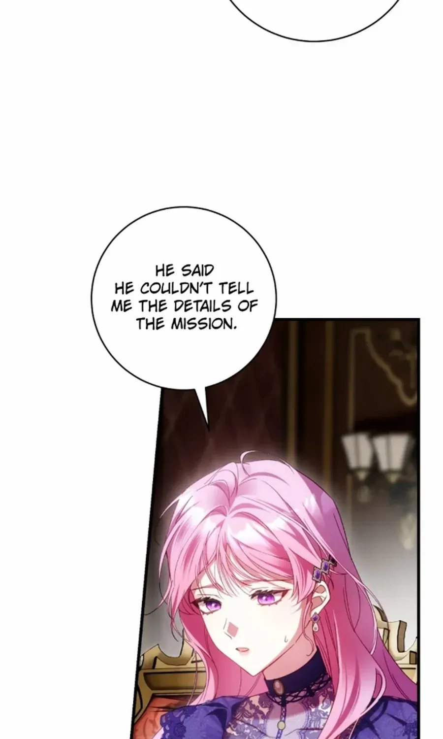 The Flower With a Sword Chapter 38 page 80 - 
