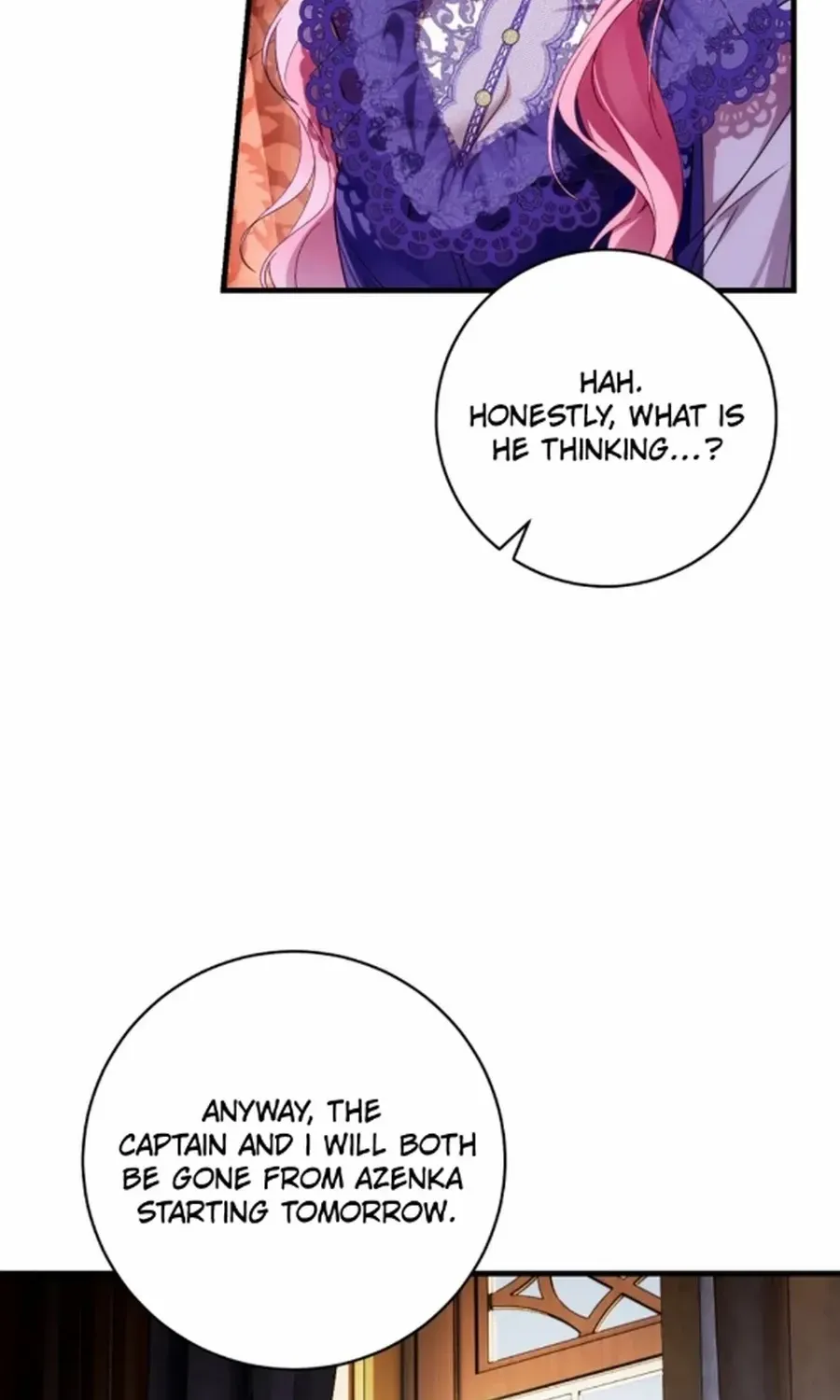 The Flower With a Sword Chapter 38 page 81 - 
