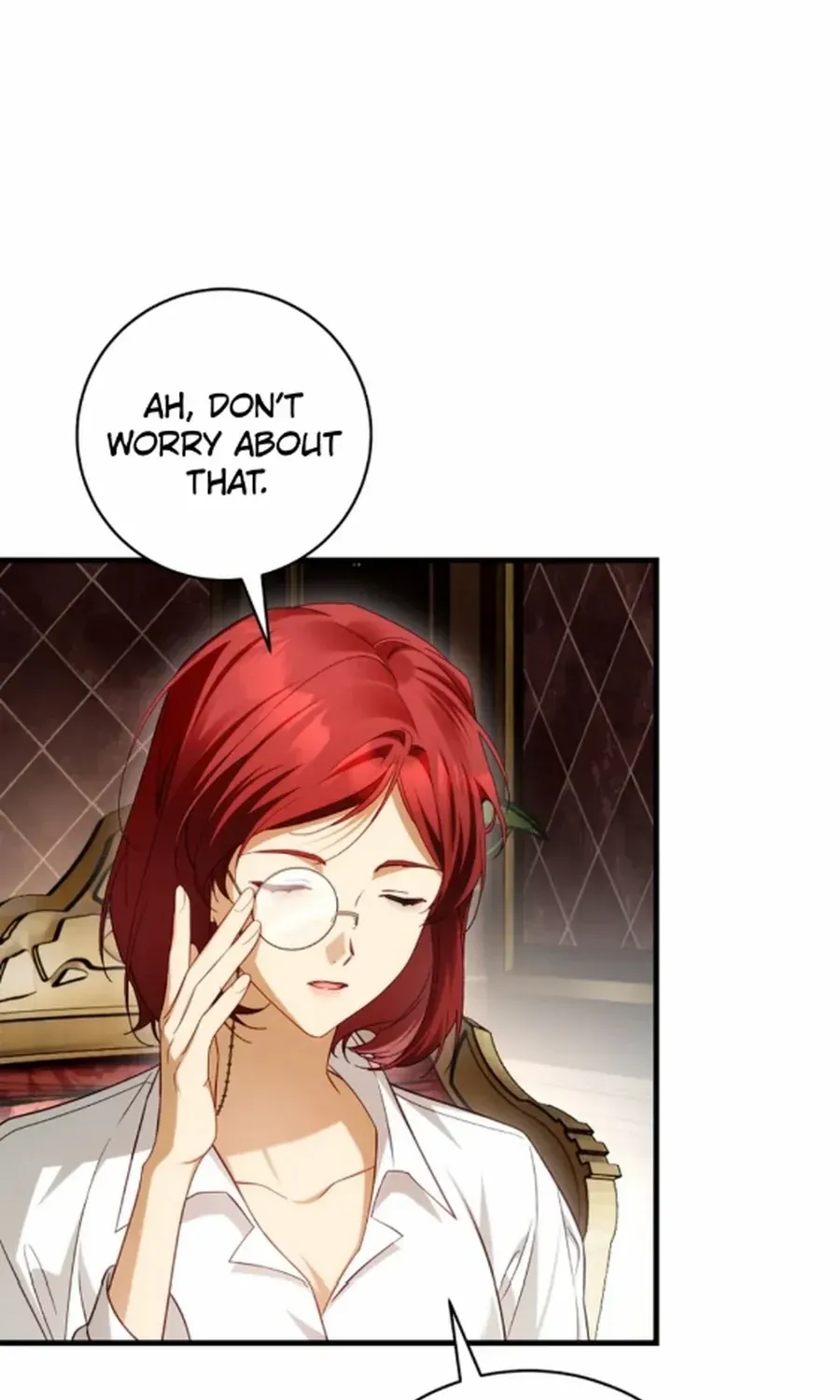 The Flower With a Sword Chapter 38 page 83 - 
