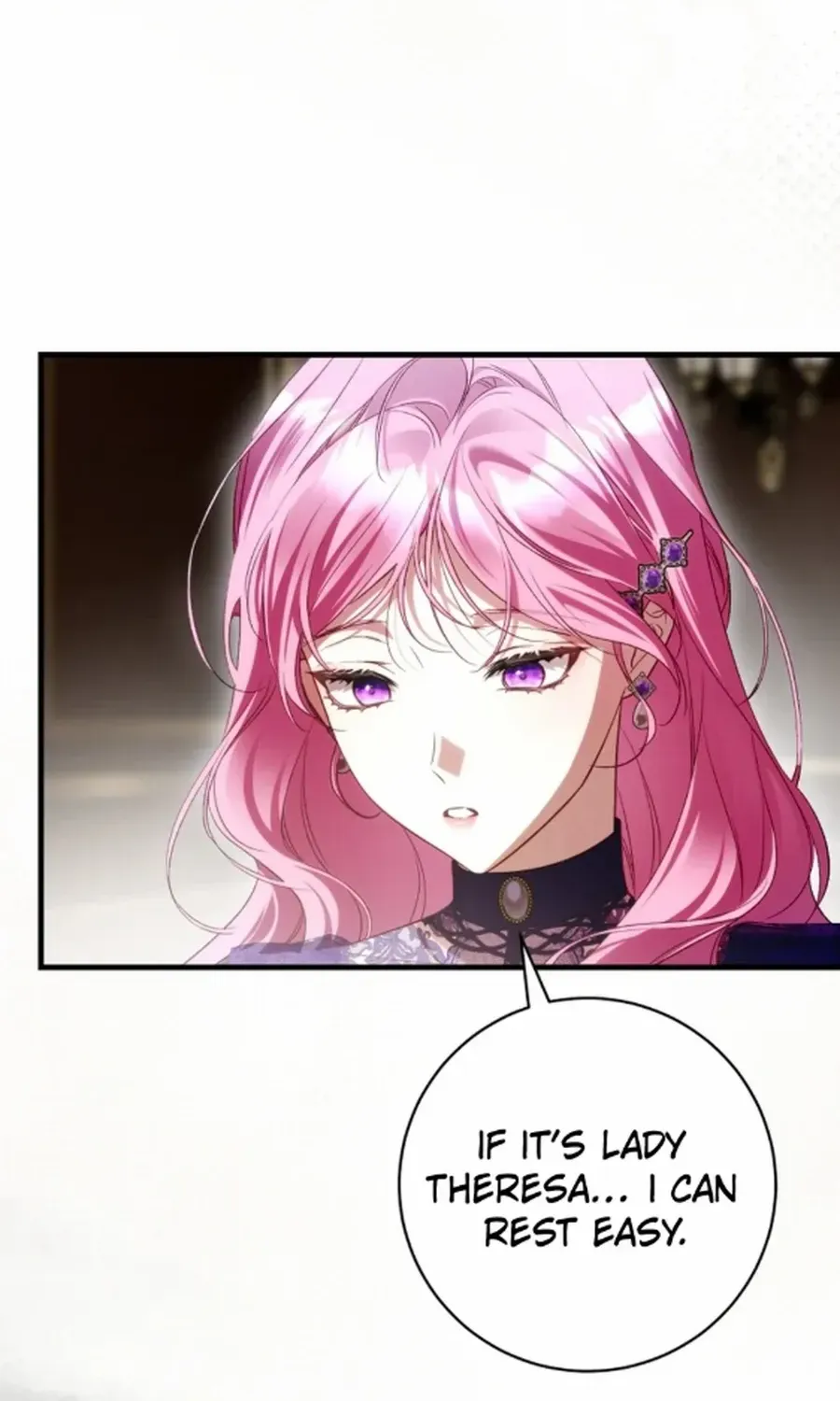 The Flower With a Sword Chapter 38 page 86 - 