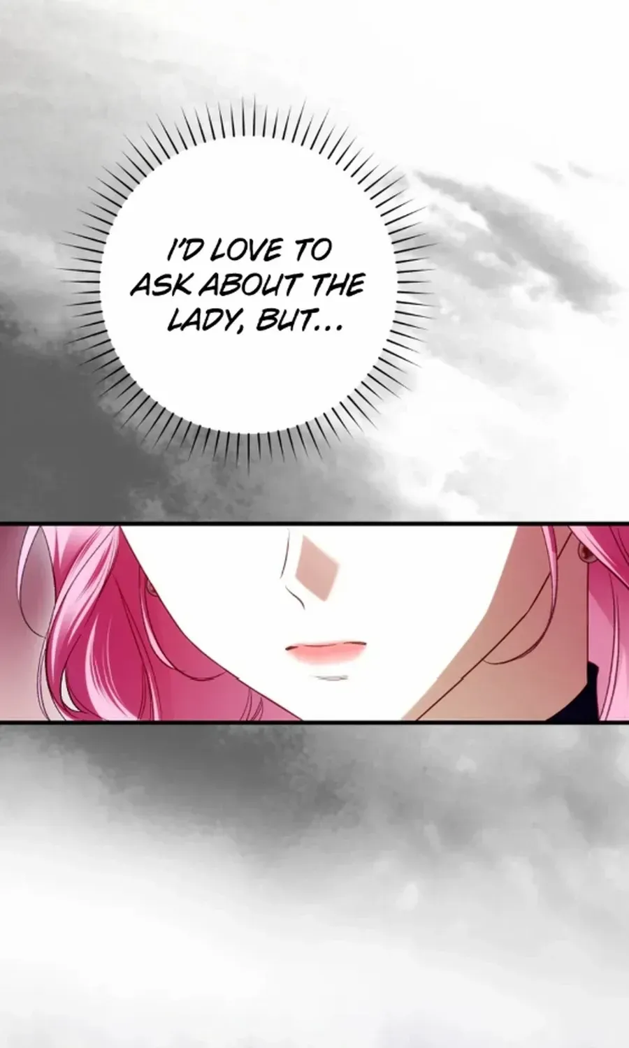 The Flower With a Sword Chapter 38 page 87 - 
