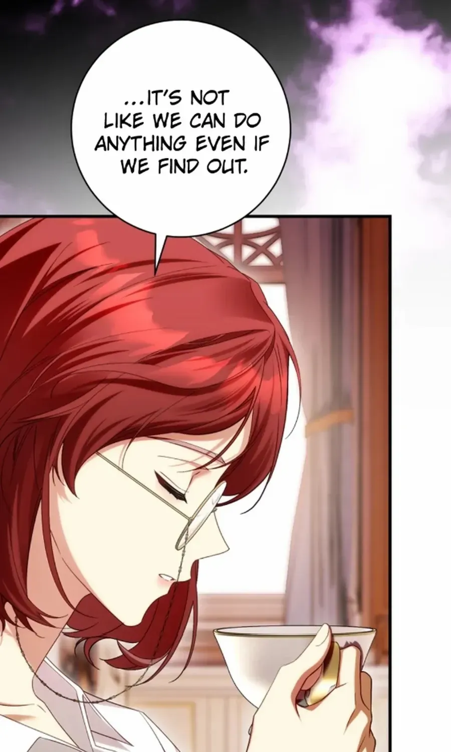 The Flower With a Sword Chapter 38 page 91 - 