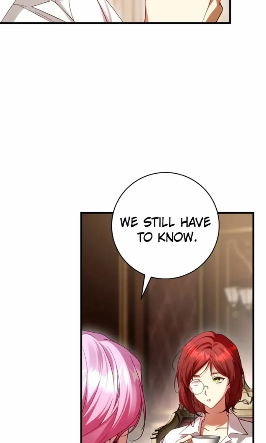 The Flower With a Sword Chapter 38 page 92 - 