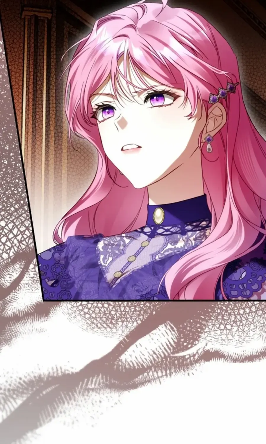 The Flower With a Sword Chapter 38 page 94 - 