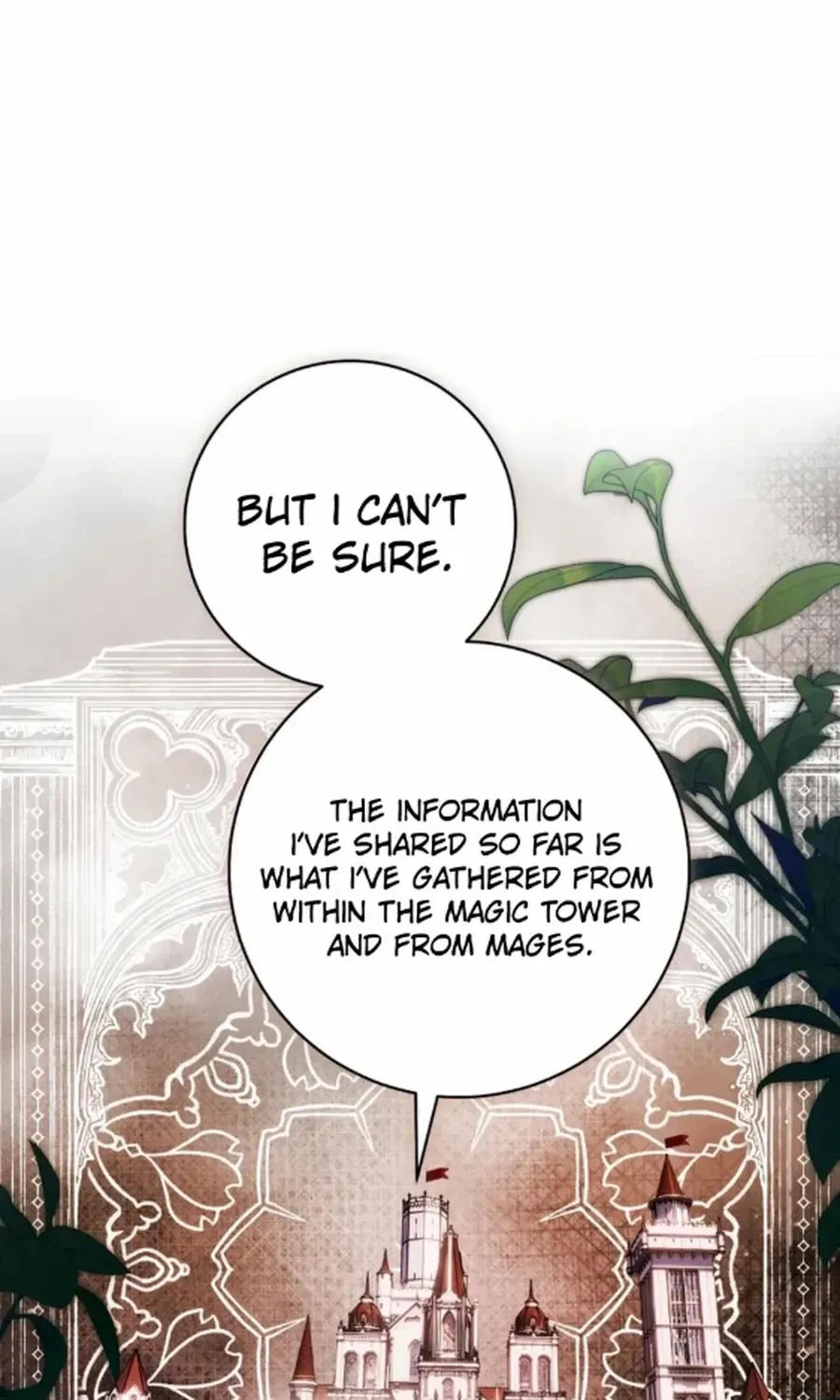 The Flower With a Sword Chapter 38 page 97 - 