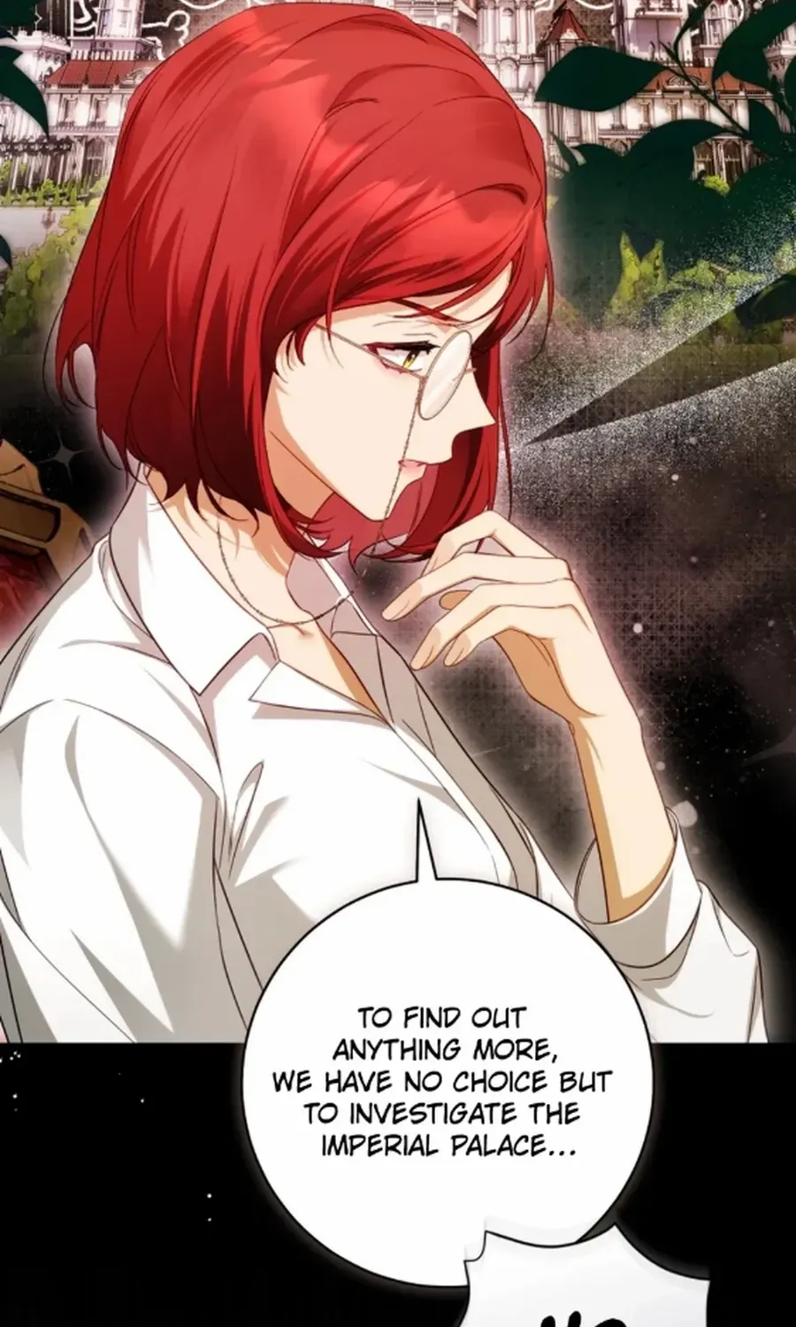 The Flower With a Sword Chapter 38 page 98 - 