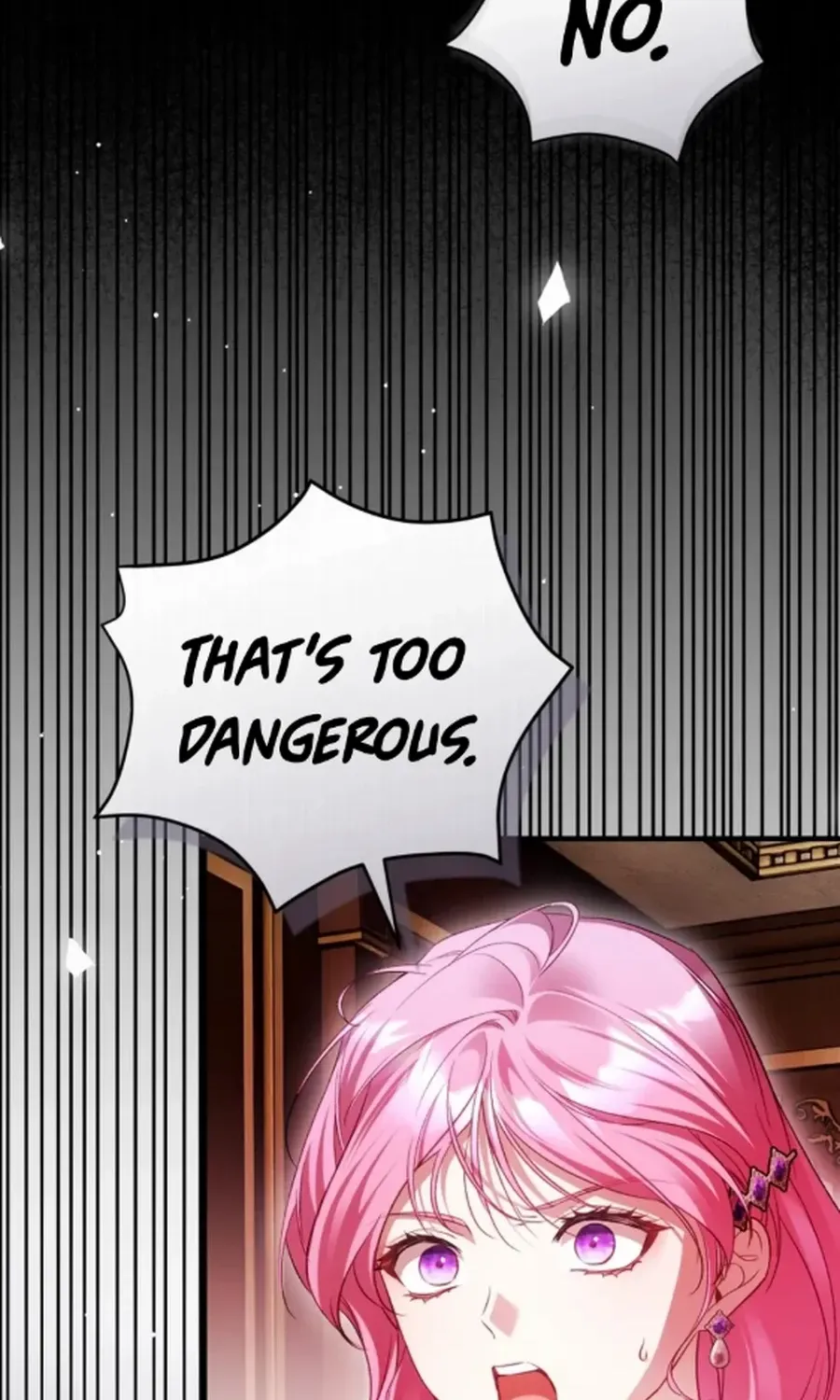 The Flower With a Sword Chapter 38 page 99 - 