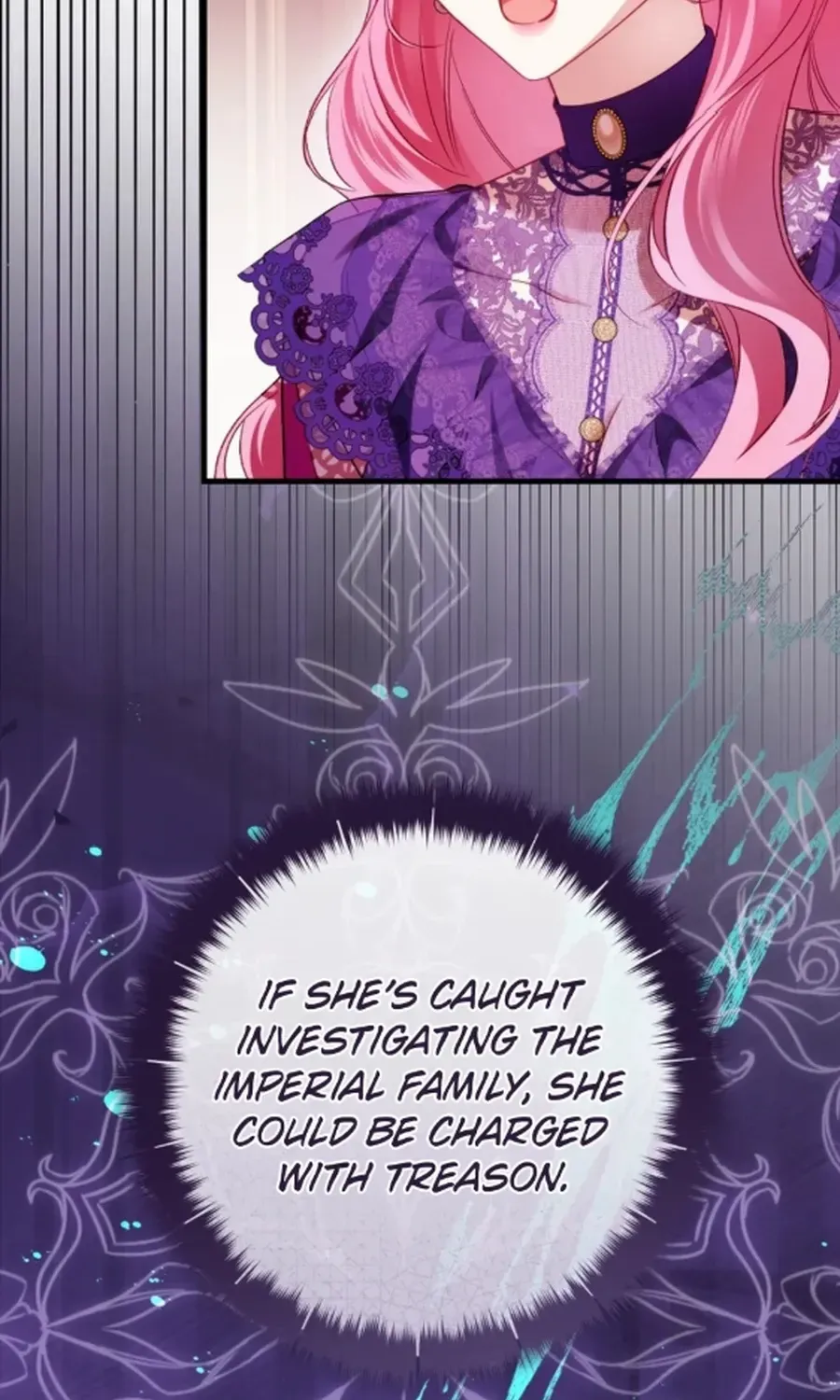 The Flower With a Sword Chapter 38 page 100 - 