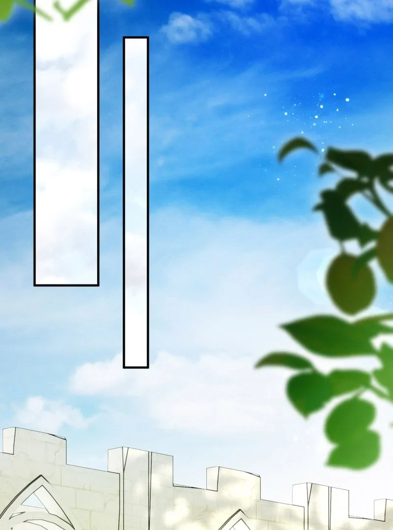 The Flower With a Sword Chapter 39 page 2 - 