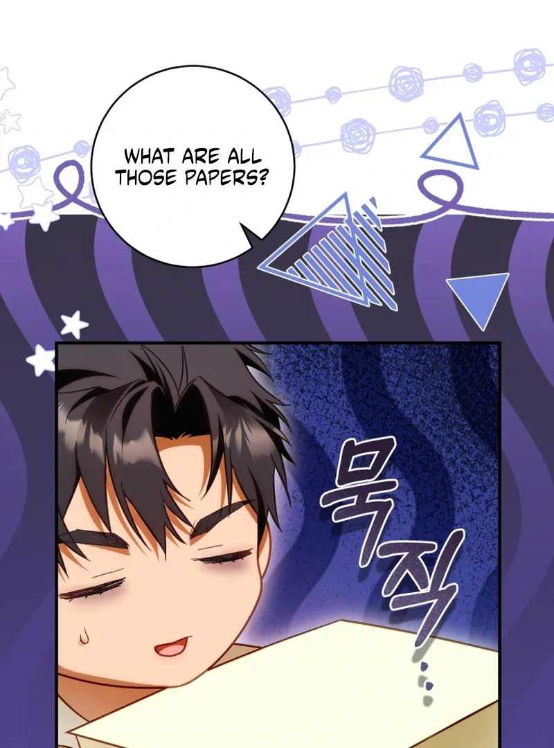 The Flower With a Sword Chapter 39 page 11 - 