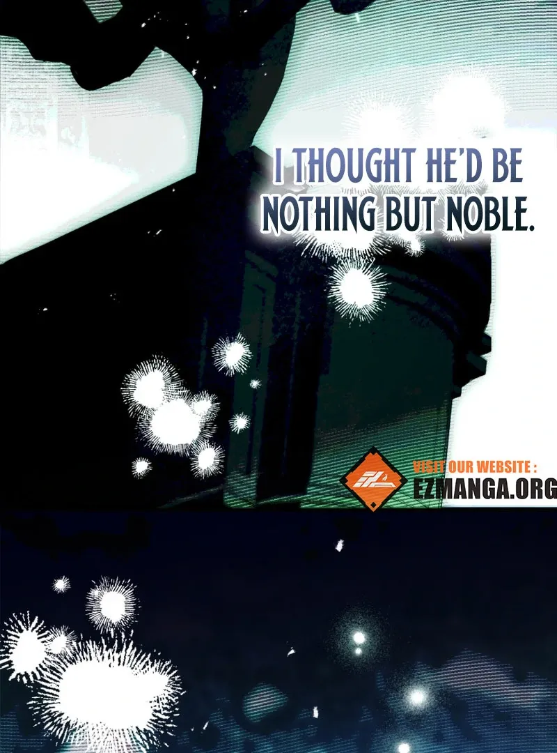 The Flower With a Sword Chapter 39 page 101 - 