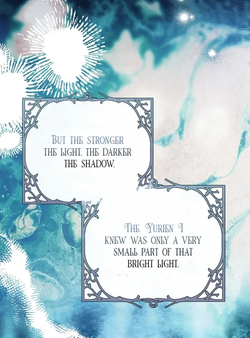 The Flower With a Sword Chapter 39 page 102 - 
