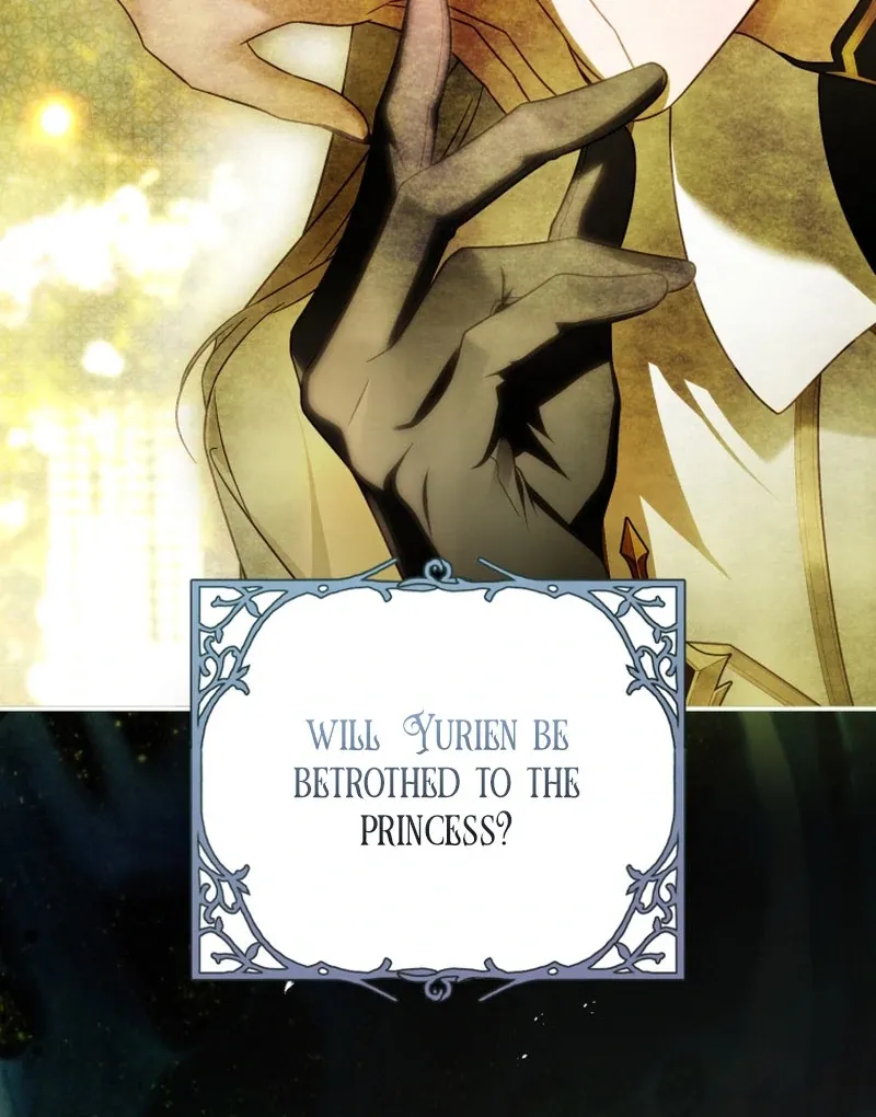 The Flower With a Sword Chapter 39 page 108 - 