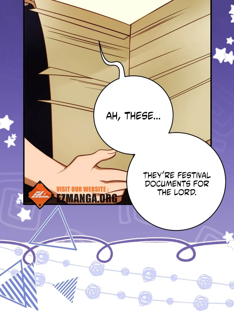The Flower With a Sword Chapter 39 page 12 - 