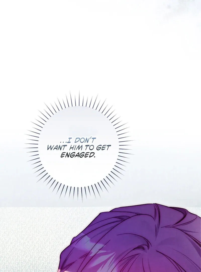 The Flower With a Sword Chapter 39 page 111 - 