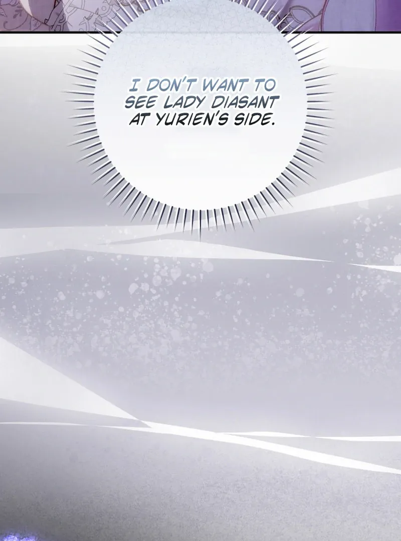 The Flower With a Sword Chapter 39 page 113 - 